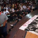 EZLN22306MZ_Cd